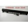 L15S4A01 L15L4A01 Battery for Lenovo V4400 Ideapad 100-15IBD L15M4A01