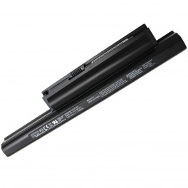 New Sony VAIO VPC-EA1 VPC-EB VPC-EC VGP-BPS22 VGP-BPS22A VGP-BPL22 Battery New Sony VAIO VPC-EA1 VPC-EB VPC-EC VGP-BPS22 VGP-BPS22A VGP-BPL22 Battery