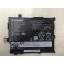 Genuine Lenovo  SB10F46456, 00HW018, ASM SB10F46456 Battery