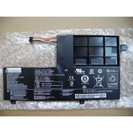 Lenovo 5B10K85056, L15C2PB1, L15L2PB1, L15M2PB1 Battery Lenovo 5B10K85056, L15C2PB1, L15L2PB1, L15M2PB1 Battery