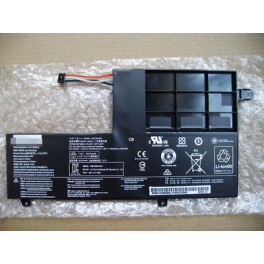 Lenovo 5B10K85056, L15C2PB1, L15L2PB1, L15M2PB1 Battery