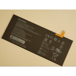 Genuine Lenovo L16D3P31 L16C3P31 10500MAH 39.90Wh Battery Genuine Lenovo L16D3P31 L16C3P31 10500MAH 39.90Wh Battery