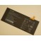 Genuine Lenovo L16D3P31 L16C3P31 10500MAH 39.90Wh Battery