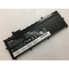 Genuine Lenovo Thinkpad X1 Carbon Series 2017 SB10K97587 01AV430 Battery 57Wh Genuine Lenovo Thinkpad X1 Carbon Series 2017 SB10K97587 01AV430 Battery 57Wh