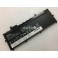 Genuine Lenovo Thinkpad X1 Carbon Series 2017 SB10K97587 01AV430 Battery 57Wh