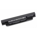 New Replacement ASUS P2520LJ PU551LA ZX50JX4200 A41N1421 Battery