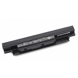 New Genuine ASUS P2520LJ PU551LA ZX50JX4200 A41N1421 Battery New Genuine ASUS P2520LJ PU551LA ZX50JX4200 A41N1421 Battery