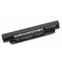 New Genuine ASUS P2520LJ PU551LA ZX50JX4200 A41N1421 Battery