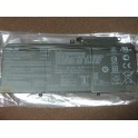 Replacement Asus ZenBook Flip UX360 UX360CA C31N1528 Battery