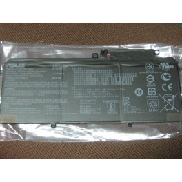 Genuine Asus ZenBook Flip UX360 UX360CA C31N1528 Battery