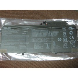Genuine Asus ZenBook Flip UX360 UX360CA C31N1528 Battery Genuine Asus ZenBook Flip UX360 UX360CA C31N1528 Battery
