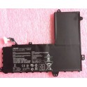 Replacement New Asus E402MA E402MA-WX0001H B31N1425 48Wh Notebook Battery