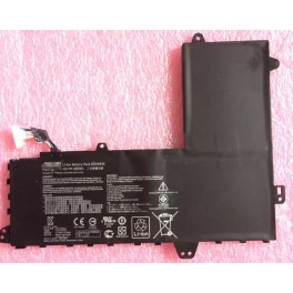 Genuine New Asus E402MA E402MA-WX0001H B31N1425 48Wh Notebook Battery Genuine New Asus E402MA E402MA-WX0001H B31N1425 48Wh Notebook Battery