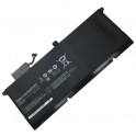 AA-PBXN8AR 62Wh Replacement SAMSUNG Battery For 900X4 900X4B 900X4D NP900X4C