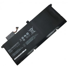 AA-PBXN8AR 62Wh Genuine SAMSUNG Battery For 900X4 900X4B 900X4D NP900X4C