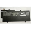 PA5013U-1BRS Replacement OEM Battery for Toshiba Portege Z830 Z835 Z935 Ultrabook