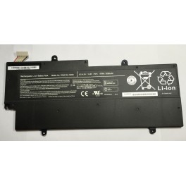 PA5013U-1BRS Replacement OEM Battery for Toshiba Portege Z830 Z835 Z935 Ultrabook PA5013U-1BRS Replacement OEM Battery for Toshiba Portege Z830 Z835 Z935 Ultrabook