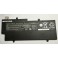 PA5013U-1BRS Replacement OEM Battery for Toshiba Portege Z830 Z835 Z935 Ultrabook