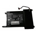 L14S4P22 14.8V 60Wh Replacement Replacement Battery for Lenovo Y700-15acz Series