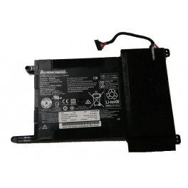 L14S4P22 14.8V 60Wh Genuine Original Battery for Lenovo Y700-15acz Series