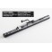 Genuine Lenovo Xiaoxin V4000 Y50C L14L4E01 L14S4A01 L14L4A01 Battery