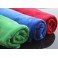 Thickened Super Water Absorbent Microfiber Towel Soft Car towel Home Wash Cleaning 30 * 70 30 * 70cm 
