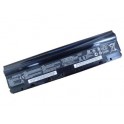 A32-1025 Asus 1025 Series 10.8V/5200mAh Battery