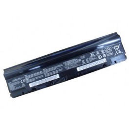 A32-1025 Asus 1025 Series 10.8V/5200mAh Battery A32-1025 Asus 1025 Series 10.8V/5200mAh Battery