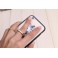 360° Universal Rotating fruit apple lemon strawberry banana Ring Stand Finger Holder Mounts For all Cell phone