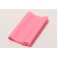1.5m Elastic Yoga Latex Stretch Exercise Band Arm Back Leg Fitness