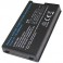 A32-A8 Asus A8 Series 11.1V/4400mAh Laptop Battery