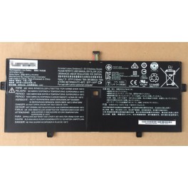 Genuine New Lenovo YOGA 5 Pro(512G) L15C4P22 78Wh Battery Genuine New Lenovo YOGA 5 Pro(512G) L15C4P22 78Wh Battery