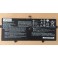 Genuine New Lenovo  YOGA 5 Pro(512G) L15C4P22 78Wh Battery