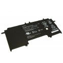 Replacement VGP-BPS41 3140mAh 36Wh Battery for Sony Vaio Flip 13 SVF13N SVF13N13CXB