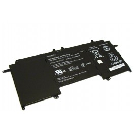 Genuine VGP-BPS41 3140mAh 36Wh Battery for Sony Vaio Flip 13 SVF13N SVF13N13CXB Genuine VGP-BPS41 3140mAh 36Wh Battery for Sony Vaio Flip 13 SVF13N SVF13N13CXB