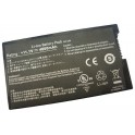 A32-C90 Asus C90 Series 11.1V/4800mAh Battery Pack