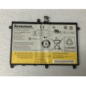 Replacement Lenovo L13M4P21 L13L4P21 Yoga 2 11 59417911 Battery