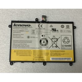 Genuine Lenovo L13M4P21 L13L4P21 Yoga 2 11 59417911 Battery