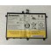 Genuine Lenovo L13M4P21 L13L4P21 Yoga 2 11 59417911 Battery