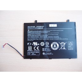 Genuine Acer Aspire Switch 11 SW5-111 3.8V 8865mAh 34Wh AP14C8S Battery Genuine Acer Aspire Switch 11 SW5-111 3.8V 8865mAh 34Wh AP14C8S Battery