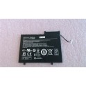 Replacement New Acer AP14D8J Aspire Switch 11 SW5-171 SW5-171P Tablet Battery