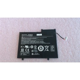 Original New Acer AP14D8J Aspire Switch 11 SW5-171 SW5-171P Tablet Battery Original New Acer AP14D8J Aspire Switch 11 SW5-171 SW5-171P Tablet Battery