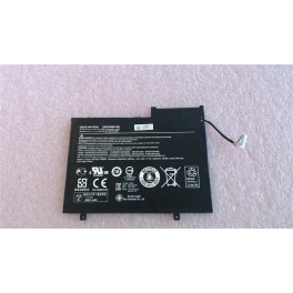 Original New Acer AP14D8J Aspire Switch 11 SW5-171 SW5-171P Tablet Battery