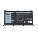 Genuine Dell 357F9 Inspiron 15 7000 7559 INS15PD 74Wh Battery