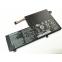 Lenovo Ideapad Flex 4 1470 Flex 3 1480 Yoga 500 L14M3P21 L14L3P21 battery