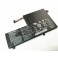 Lenovo Ideapad Flex 4 1470 Flex 3 1480 Yoga 500 L14M3P21 L14L3P21 battery