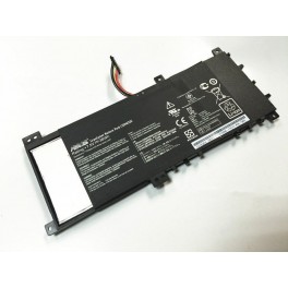 Original ASUS VivoBook S451 S451LA C21N1335 Built-in Battery