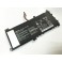 Original ASUS VivoBook S451 S451LA C21N1335 Built-in Battery