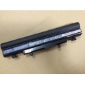 Replacement Acer E5-421 E5-421G-44FT AL14A32 laptop battery