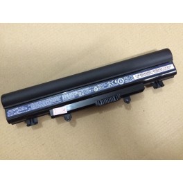 Replacement Acer E5-421 E5-421G-44FT AL14A32 laptop battery Replacement Acer E5-421 E5-421G-44FT AL14A32 laptop battery